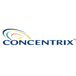 Call Center Opportunities At Concentrix | Call Center Jobs in Egypt